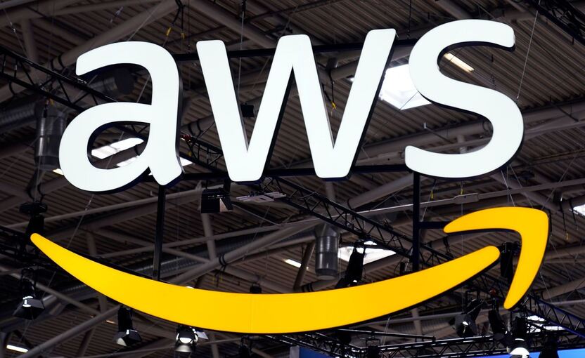 AWS-Logo AWS-Logo