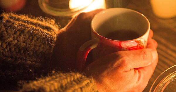 Events-im-Kreis-Ludwigsburg-vom-16-bis-18-Januar