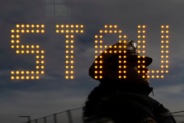 Polizei Baden-Württemberg Polizei Baden-Württemberg