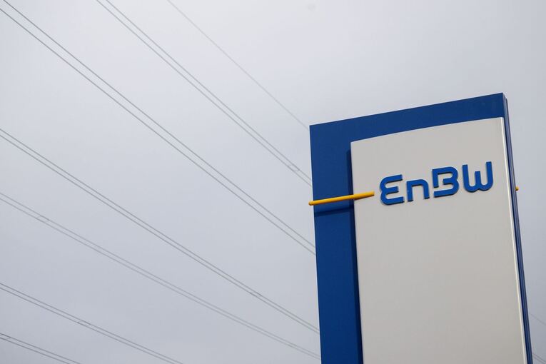 EnBW