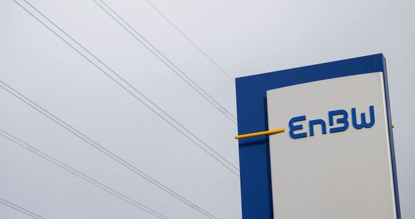 EnBW