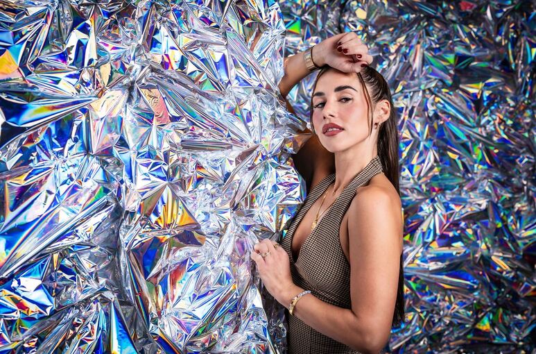 Eurovision Song Contest - Das deutsche Finale 2026