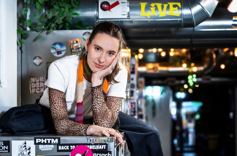 Eurovision Song Contest - Das deutsche Finale 2026