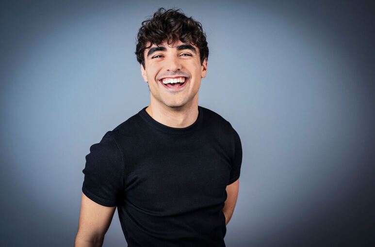 Eurovision Song Contest - Das deutsche Finale 2026