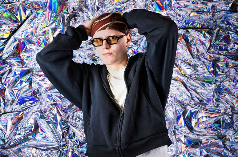 Eurovision Song Contest - Das deutsche Finale 2026