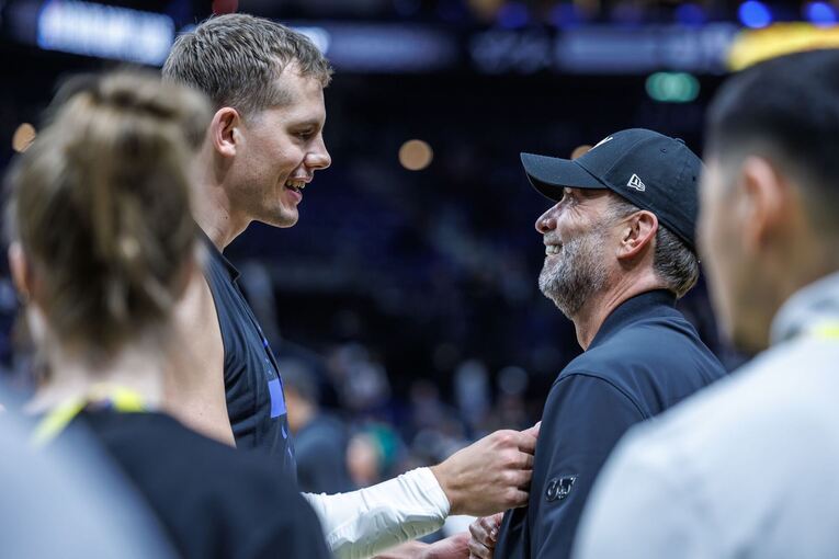 Orlando Magic - Memphis Grizzlies