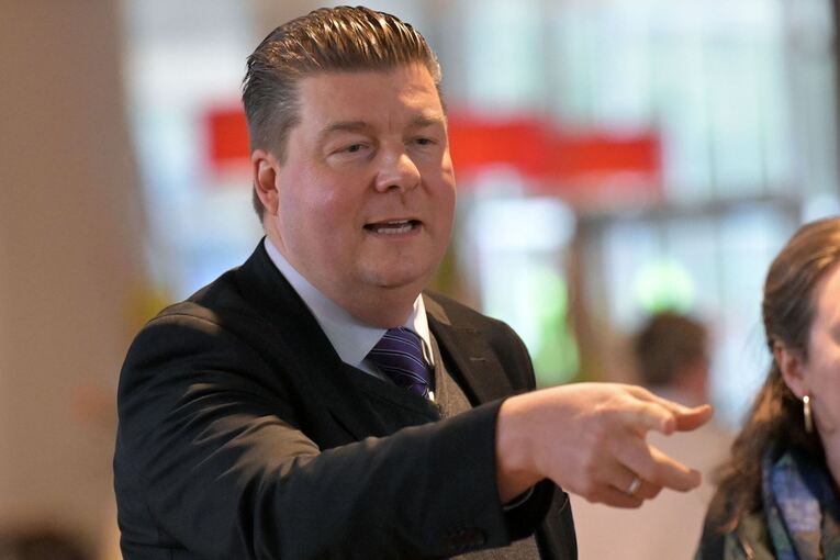 Zweite Tarifrunde für Länderbeschäftigte