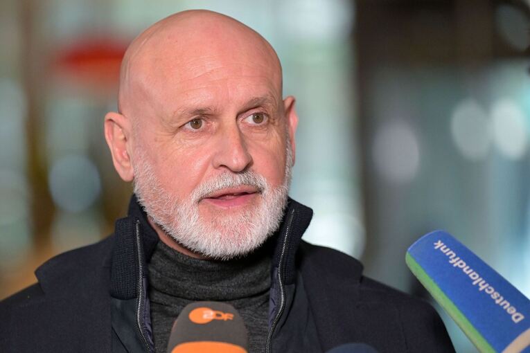 Zweite Tarifrunde für Länderbeschäftigte