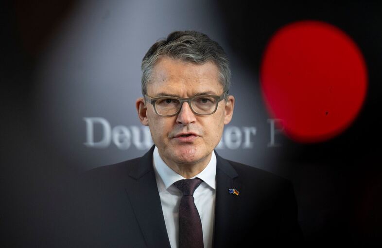 Roderich Kiesewetter