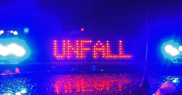 Unfall-auf-der-B-27-in-Bietigheim-Bissingen-Verkehr-wird-umgeleitet