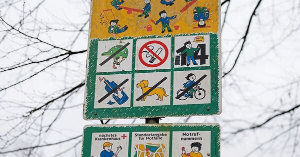 Unbekannter-entbl-t-sich-in-der-N-he-eines-Besigheimer-Kinderspielplatzes