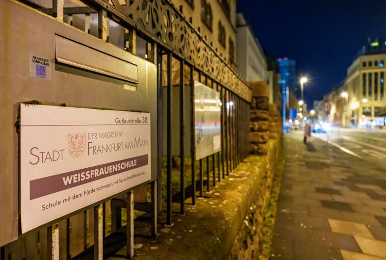 Suche nach vermisstem Achtjährigem geht weiter