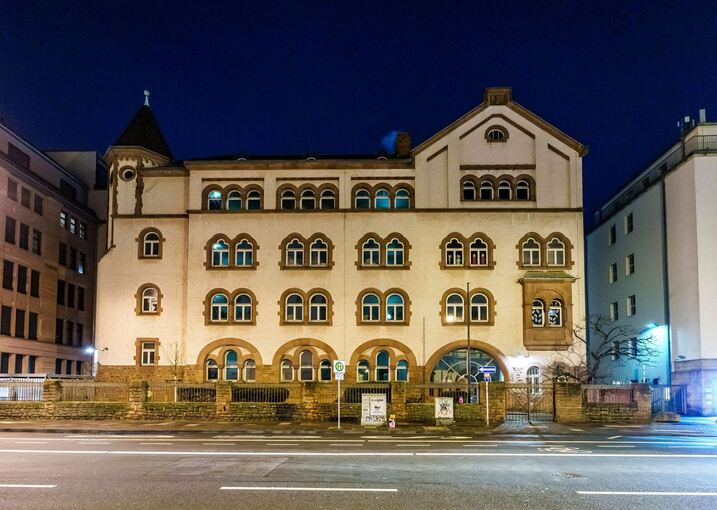 Suche nach vermisstem Achtjährigem geht weiter