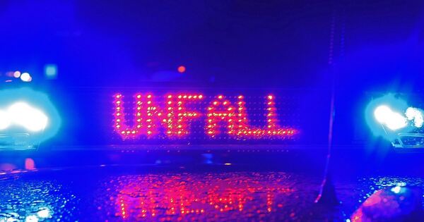 Unfall-zwischen-Besigheim-und-Ottmarsheim