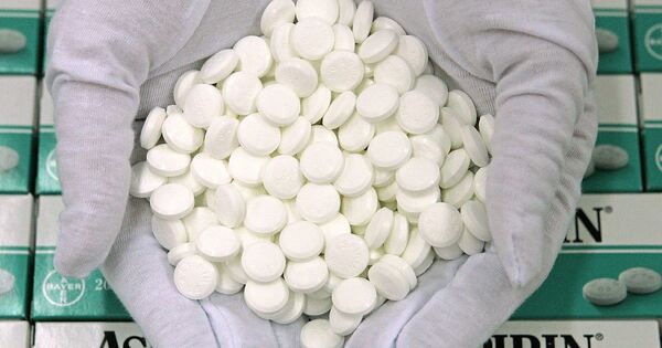 Wie-ein-Ludwigsburger-Aspirin-erfunden-hat