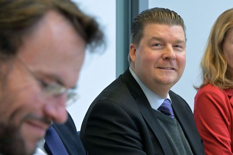 Zweite Tarifrunde für Länderbeschäftigte