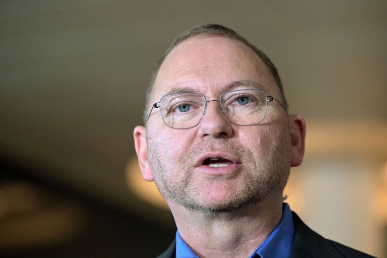 Zweite Tarifrunde für Länderbeschäftigte