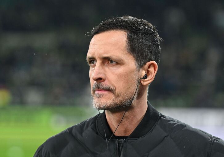 Werder Bremen - Eintracht Frankfurt Werder Bremen - Eintracht Frankfurt