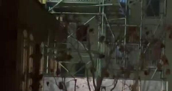 WhatsApp Video 2026-01-16 at 18.46.42