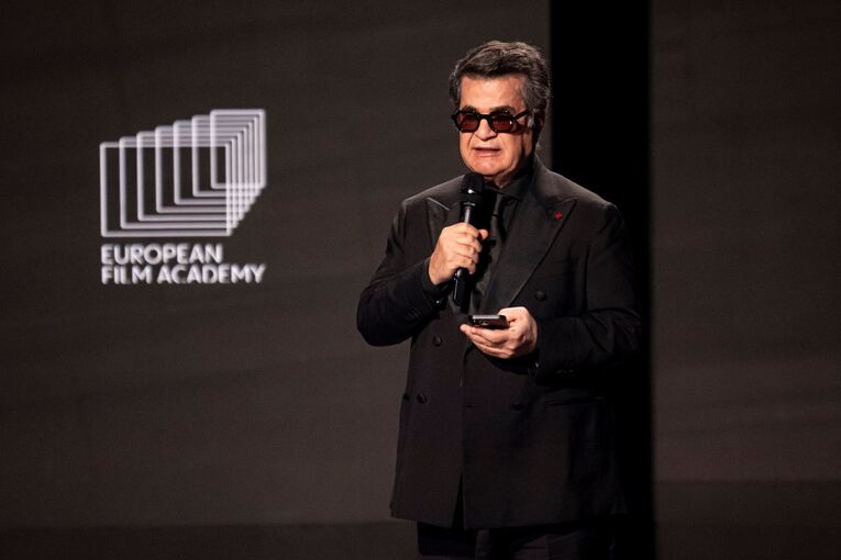 Verleihung des 38. Europäischen Filmpreises