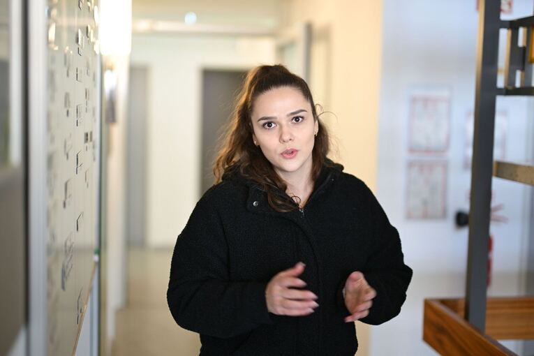 Forensische Abteilung im Zentrum für Psychiatrie in Weißenau