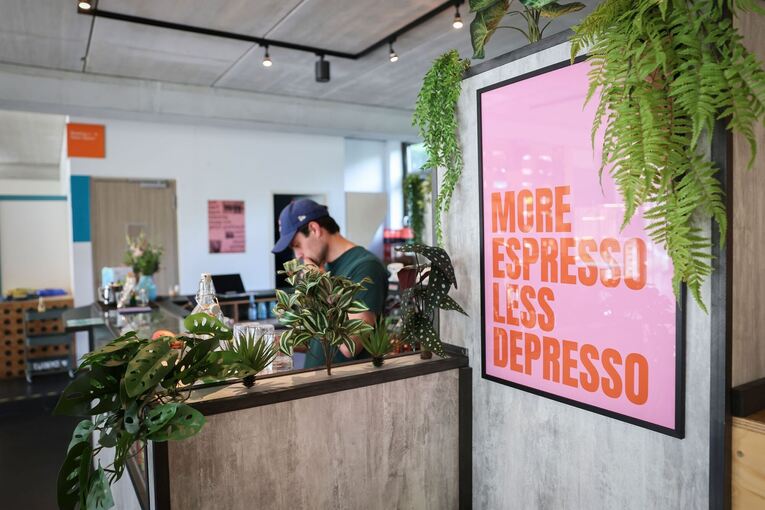 Umfrage: Arbeit als Sinn des Lebens verliert an Bedeutung