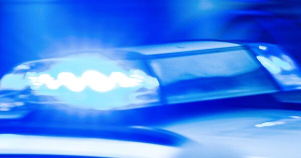 Dieb-in-Bietigheim-Bissingen-unterwegs-Unbekannter-wirft-Stein-gegen-Autoscheibe