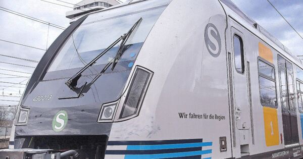 N-chtliche-Bauarbeiten-S-Bahnen-im-Kreis-Ludwigsburg-eingeschr-nkt
