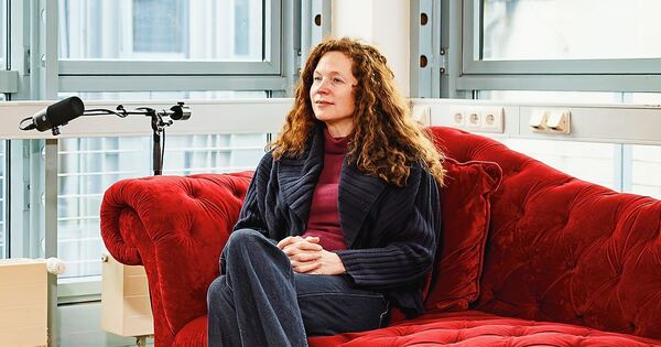 Sandra-Richter-und-das-Deutsche-Literaturarchiv-Marbach-Neubau-Digitalisierung-und-der-Kampf-ums-Lesen