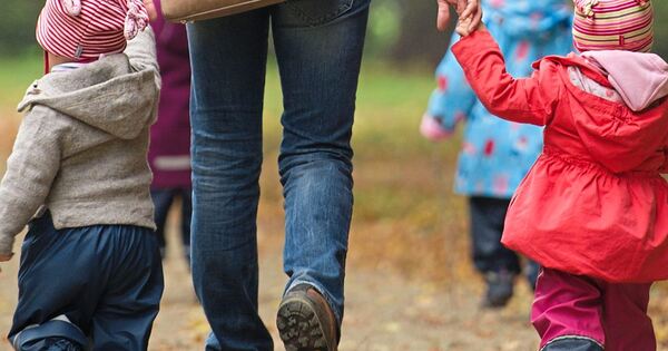 Landratsamt-Ludwigsburg-unterst-tzt-Alleinerziehende