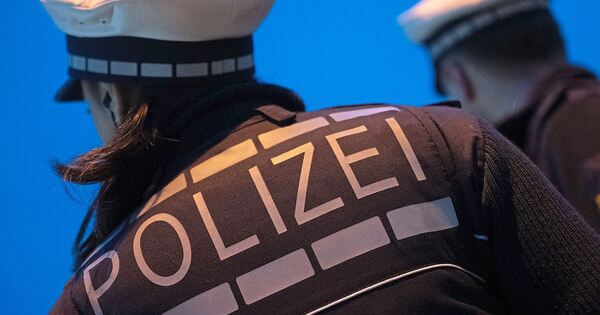 Nach-Unfall-in-Bietigheim-Bissingen-einfach-das-Weite-gesucht