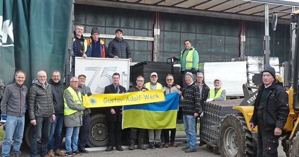 Jubil-umstransport-aus-dem-Kreis-Ludwigsburg-75-Fahrten-in-die-Ukraine