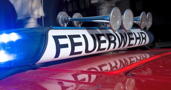 Rauch-ber-der-Ludwigsburger-Innenstadt-Brandalarm-in-Bankfiliale