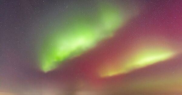 Die-sch-nsten-Fotos-von-den-Polarlichtern-ber-dem-Kreis-Ludwigsburg