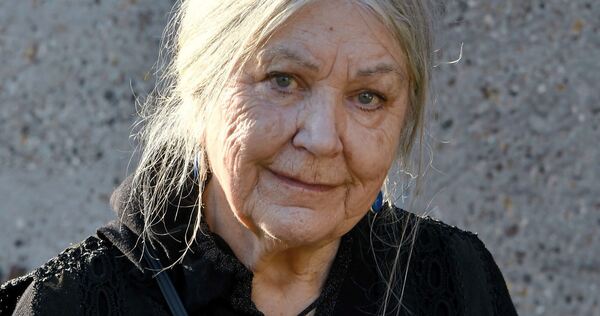 Helga Schubert hält Anfang November die Schillerrede 2026.