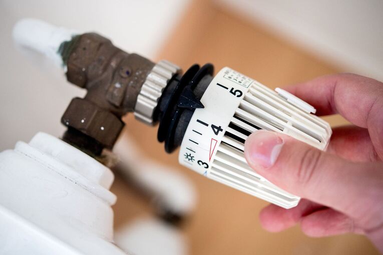 CO2-Preis ab 2028 EU-weit einheitlich