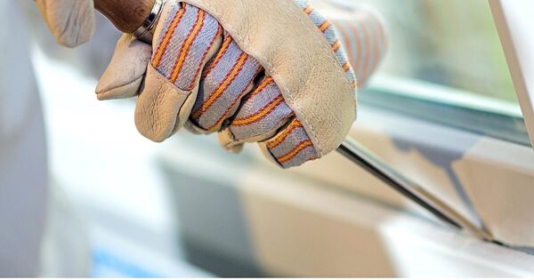 Verkaufsstand-auf-Vaihinger-Schulgel-nde-aufgebrochen