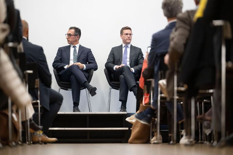 Spitzenkandidaten zur Landtagswahl in Baden-Württemberg Spitzenkandidaten zur Landtagswahl in Baden-Württemberg