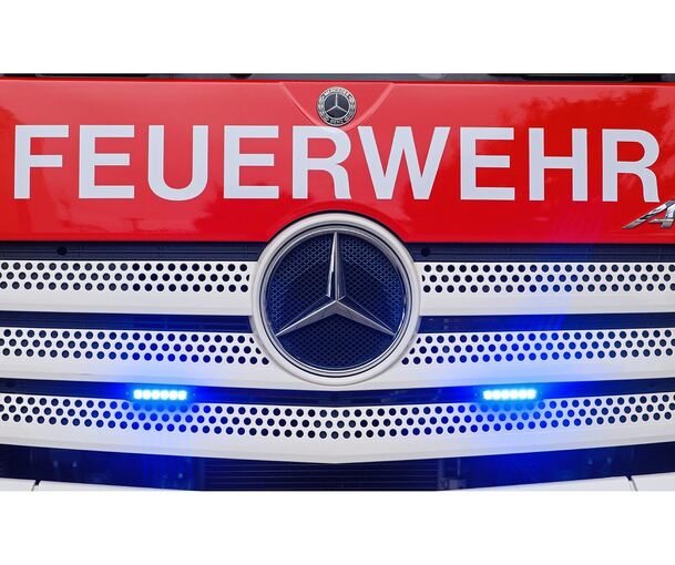 In Sachsenheim soll ein neues Feuerwehrhaus im Kirbachtal entstehen. In Sachsenheim soll ein neues Feuerwehrhaus im Kirbachtal entstehen.