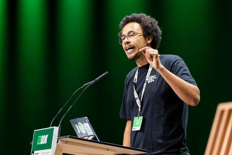 Luis Bobga Luis Bobga