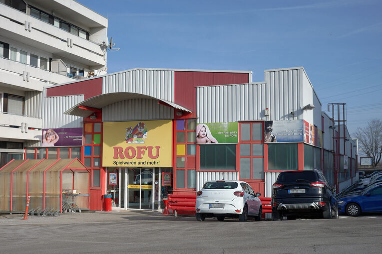 DBFile#Loc=350_LogType=8_Id=5121714_SubKey=High_V=2#20260123195738