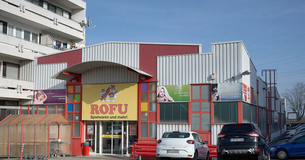 DBFile#Loc=350_LogType=8_Id=5121714_SubKey=High_V=2#20260123195738