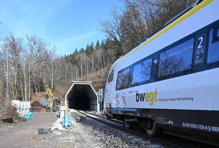 Hermann-Hesse-Bahn Hermann-Hesse-Bahn