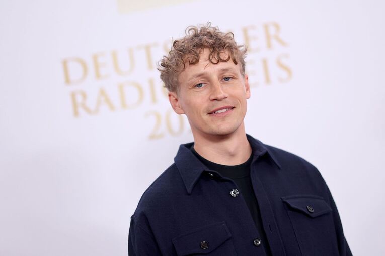 Tim Bendzko Tim Bendzko