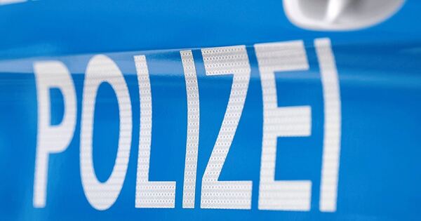 Unbekannte-verspr-hen-in-Freiberg-Feuerl-scher-in-Tiefgarage