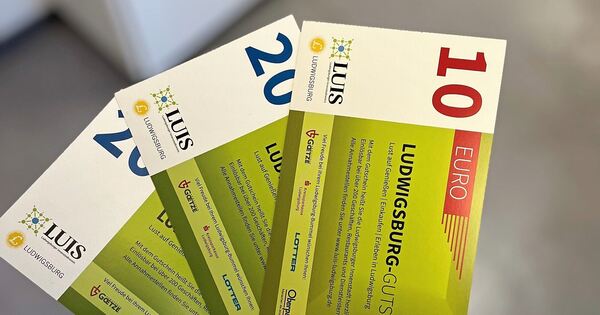 Ludwigsburger-Innenstadtverein-stellt-Gutschein-System-um