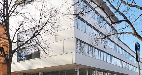 Wovon bei den Finanzämtern im Kreis Ludwigsburg die Bearbeitungsdauer ...