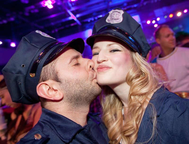 09_02_13Theiss-225