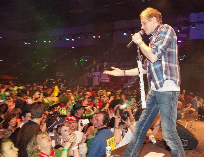 09_02_13Theiss-234