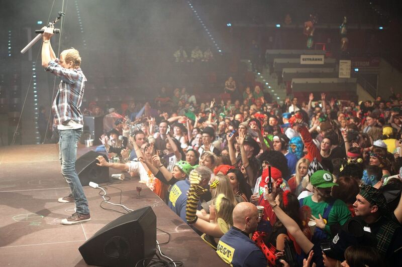 09_02_13Theiss-241